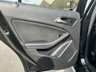 USED 2017 17 MERCEDES-BENZ A-CLASS 2.1 A200d AMG Line Hatchback 5dr Diesel 7G-DCT Euro 6 (s/s) (136 ps) Sat Nav, Rear Camera