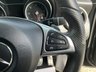 USED 2017 17 MERCEDES-BENZ A-CLASS 2.1 A200d AMG Line Hatchback 5dr Diesel 7G-DCT Euro 6 (s/s) (136 ps) Sat Nav, Rear Camera