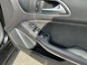 USED 2017 17 MERCEDES-BENZ A-CLASS 2.1 A200d AMG Line Hatchback 5dr Diesel 7G-DCT Euro 6 (s/s) (136 ps) Sat Nav, Rear Camera