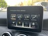 USED 2017 17 MERCEDES-BENZ A-CLASS 2.1 A200d AMG Line Hatchback 5dr Diesel 7G-DCT Euro 6 (s/s) (136 ps) Sat Nav, Rear Camera
