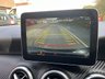 USED 2017 17 MERCEDES-BENZ A-CLASS 2.1 A200d AMG Line Hatchback 5dr Diesel 7G-DCT Euro 6 (s/s) (136 ps) Sat Nav, Rear Camera