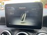 USED 2017 17 MERCEDES-BENZ A-CLASS 2.1 A200d AMG Line Hatchback 5dr Diesel 7G-DCT Euro 6 (s/s) (136 ps) Sat Nav, Rear Camera