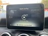 USED 2017 17 MERCEDES-BENZ A-CLASS 2.1 A200d AMG Line Hatchback 5dr Diesel 7G-DCT Euro 6 (s/s) (136 ps) Sat Nav, Rear Camera