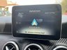 USED 2017 17 MERCEDES-BENZ A-CLASS 2.1 A200d AMG Line Hatchback 5dr Diesel 7G-DCT Euro 6 (s/s) (136 ps) Sat Nav, Rear Camera