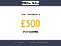 USED 2020 SUZUKI VITARA 1.4 Boosterjet SZ-T SUV 5dr Petrol Auto Euro 6 (s/s) (140 ps) GALACTIC GREY / DARK GREY CLOTH TRIM / DUAL ZONE CLIMATE / ELECTRIC WINDOWS / ELECTRIC MIRRORS / CRUISE CONTROL / SPEED LIMITER / SATNAV / DAB FM AM TUNER / BLUETOOTH / SMARTPHONE APP LINK / REAR PARKING CAMERA / PRIVACY GLASS / 17" ALLOYS / SERVICE HISTORY