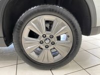 USED 2020 SUZUKI VITARA 1.4 Boosterjet SZ-T SUV 5dr Petrol Auto Euro 6 (s/s) (140 ps) GALACTIC GREY / DARK GREY CLOTH TRIM / DUAL ZONE CLIMATE / ELECTRIC WINDOWS / ELECTRIC MIRRORS / CRUISE CONTROL / SPEED LIMITER / SATNAV / DAB FM AM TUNER / BLUETOOTH / SMARTPHONE APP LINK / REAR PARKING CAMERA / PRIVACY GLASS / 17" ALLOYS / SERVICE HISTORY