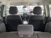 USED 2020 SUZUKI VITARA 1.4 Boosterjet SZ-T SUV 5dr Petrol Auto Euro 6 (s/s) (140 ps) GALACTIC GREY / DARK GREY CLOTH TRIM / DUAL ZONE CLIMATE / ELECTRIC WINDOWS / ELECTRIC MIRRORS / CRUISE CONTROL / SPEED LIMITER / SATNAV / DAB FM AM TUNER / BLUETOOTH / SMARTPHONE APP LINK / REAR PARKING CAMERA / PRIVACY GLASS / 17" ALLOYS / SERVICE HISTORY