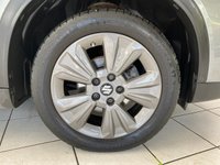 USED 2020 SUZUKI VITARA 1.4 Boosterjet SZ-T SUV 5dr Petrol Auto Euro 6 (s/s) (140 ps) GALACTIC GREY / DARK GREY CLOTH TRIM / DUAL ZONE CLIMATE / ELECTRIC WINDOWS / ELECTRIC MIRRORS / CRUISE CONTROL / SPEED LIMITER / SATNAV / DAB FM AM TUNER / BLUETOOTH / SMARTPHONE APP LINK / REAR PARKING CAMERA / PRIVACY GLASS / 17" ALLOYS / SERVICE HISTORY