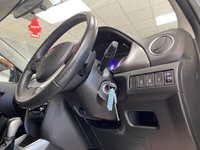 USED 2020 SUZUKI VITARA 1.4 Boosterjet SZ-T SUV 5dr Petrol Auto Euro 6 (s/s) (140 ps) GALACTIC GREY / DARK GREY CLOTH TRIM / DUAL ZONE CLIMATE / ELECTRIC WINDOWS / ELECTRIC MIRRORS / CRUISE CONTROL / SPEED LIMITER / SATNAV / DAB FM AM TUNER / BLUETOOTH / SMARTPHONE APP LINK / REAR PARKING CAMERA / PRIVACY GLASS / 17" ALLOYS / SERVICE HISTORY