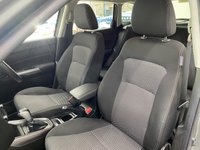 USED 2020 SUZUKI VITARA 1.4 Boosterjet SZ-T SUV 5dr Petrol Auto Euro 6 (s/s) (140 ps) GALACTIC GREY / DARK GREY CLOTH TRIM / DUAL ZONE CLIMATE / ELECTRIC WINDOWS / ELECTRIC MIRRORS / CRUISE CONTROL / SPEED LIMITER / SATNAV / DAB FM AM TUNER / BLUETOOTH / SMARTPHONE APP LINK / REAR PARKING CAMERA / PRIVACY GLASS / 17" ALLOYS / SERVICE HISTORY