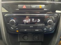 USED 2020 SUZUKI VITARA 1.4 Boosterjet SZ-T SUV 5dr Petrol Auto Euro 6 (s/s) (140 ps) GALACTIC GREY / DARK GREY CLOTH TRIM / DUAL ZONE CLIMATE / ELECTRIC WINDOWS / ELECTRIC MIRRORS / CRUISE CONTROL / SPEED LIMITER / SATNAV / DAB FM AM TUNER / BLUETOOTH / SMARTPHONE APP LINK / REAR PARKING CAMERA / PRIVACY GLASS / 17" ALLOYS / SERVICE HISTORY