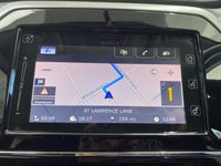 USED 2020 SUZUKI VITARA 1.4 Boosterjet SZ-T SUV 5dr Petrol Auto Euro 6 (s/s) (140 ps) GALACTIC GREY / DARK GREY CLOTH TRIM / DUAL ZONE CLIMATE / ELECTRIC WINDOWS / ELECTRIC MIRRORS / CRUISE CONTROL / SPEED LIMITER / SATNAV / DAB FM AM TUNER / BLUETOOTH / SMARTPHONE APP LINK / REAR PARKING CAMERA / PRIVACY GLASS / 17" ALLOYS / SERVICE HISTORY