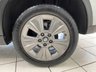 USED 2020 SUZUKI VITARA 1.4 Boosterjet SZ-T SUV 5dr Petrol Auto Euro 6 (s/s) (140 ps) GALACTIC GREY / DARK GREY CLOTH TRIM / DUAL ZONE CLIMATE / ELECTRIC WINDOWS / ELECTRIC MIRRORS / CRUISE CONTROL / SPEED LIMITER / SATNAV / DAB FM AM TUNER / BLUETOOTH / SMARTPHONE APP LINK / REAR PARKING CAMERA / PRIVACY GLASS / 17" ALLOYS / SERVICE HISTORY