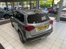 USED 2020 SUZUKI VITARA 1.4 Boosterjet SZ-T SUV 5dr Petrol Auto Euro 6 (s/s) (140 ps) GALACTIC GREY / DARK GREY CLOTH TRIM / DUAL ZONE CLIMATE / ELECTRIC WINDOWS / ELECTRIC MIRRORS / CRUISE CONTROL / SPEED LIMITER / SATNAV / DAB FM AM TUNER / BLUETOOTH / SMARTPHONE APP LINK / REAR PARKING CAMERA / PRIVACY GLASS / 17" ALLOYS / SERVICE HISTORY
