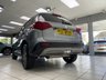 USED 2020 SUZUKI VITARA 1.4 Boosterjet SZ-T SUV 5dr Petrol Auto Euro 6 (s/s) (140 ps) GALACTIC GREY / DARK GREY CLOTH TRIM / DUAL ZONE CLIMATE / ELECTRIC WINDOWS / ELECTRIC MIRRORS / CRUISE CONTROL / SPEED LIMITER / SATNAV / DAB FM AM TUNER / BLUETOOTH / SMARTPHONE APP LINK / REAR PARKING CAMERA / PRIVACY GLASS / 17" ALLOYS / SERVICE HISTORY