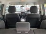 USED 2020 SUZUKI VITARA 1.4 Boosterjet SZ-T SUV 5dr Petrol Auto Euro 6 (s/s) (140 ps) GALACTIC GREY / DARK GREY CLOTH TRIM / DUAL ZONE CLIMATE / ELECTRIC WINDOWS / ELECTRIC MIRRORS / CRUISE CONTROL / SPEED LIMITER / SATNAV / DAB FM AM TUNER / BLUETOOTH / SMARTPHONE APP LINK / REAR PARKING CAMERA / PRIVACY GLASS / 17" ALLOYS / SERVICE HISTORY