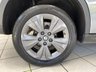 USED 2020 SUZUKI VITARA 1.4 Boosterjet SZ-T SUV 5dr Petrol Auto Euro 6 (s/s) (140 ps) GALACTIC GREY / DARK GREY CLOTH TRIM / DUAL ZONE CLIMATE / ELECTRIC WINDOWS / ELECTRIC MIRRORS / CRUISE CONTROL / SPEED LIMITER / SATNAV / DAB FM AM TUNER / BLUETOOTH / SMARTPHONE APP LINK / REAR PARKING CAMERA / PRIVACY GLASS / 17" ALLOYS / SERVICE HISTORY