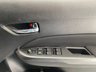 USED 2020 SUZUKI VITARA 1.4 Boosterjet SZ-T SUV 5dr Petrol Auto Euro 6 (s/s) (140 ps) GALACTIC GREY / DARK GREY CLOTH TRIM / DUAL ZONE CLIMATE / ELECTRIC WINDOWS / ELECTRIC MIRRORS / CRUISE CONTROL / SPEED LIMITER / SATNAV / DAB FM AM TUNER / BLUETOOTH / SMARTPHONE APP LINK / REAR PARKING CAMERA / PRIVACY GLASS / 17" ALLOYS / SERVICE HISTORY