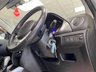 USED 2020 SUZUKI VITARA 1.4 Boosterjet SZ-T SUV 5dr Petrol Auto Euro 6 (s/s) (140 ps) GALACTIC GREY / DARK GREY CLOTH TRIM / DUAL ZONE CLIMATE / ELECTRIC WINDOWS / ELECTRIC MIRRORS / CRUISE CONTROL / SPEED LIMITER / SATNAV / DAB FM AM TUNER / BLUETOOTH / SMARTPHONE APP LINK / REAR PARKING CAMERA / PRIVACY GLASS / 17" ALLOYS / SERVICE HISTORY