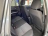 USED 2020 SUZUKI VITARA 1.4 Boosterjet SZ-T SUV 5dr Petrol Auto Euro 6 (s/s) (140 ps) GALACTIC GREY / DARK GREY CLOTH TRIM / DUAL ZONE CLIMATE / ELECTRIC WINDOWS / ELECTRIC MIRRORS / CRUISE CONTROL / SPEED LIMITER / SATNAV / DAB FM AM TUNER / BLUETOOTH / SMARTPHONE APP LINK / REAR PARKING CAMERA / PRIVACY GLASS / 17" ALLOYS / SERVICE HISTORY
