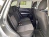 USED 2020 SUZUKI VITARA 1.4 Boosterjet SZ-T SUV 5dr Petrol Auto Euro 6 (s/s) (140 ps) GALACTIC GREY / DARK GREY CLOTH TRIM / DUAL ZONE CLIMATE / ELECTRIC WINDOWS / ELECTRIC MIRRORS / CRUISE CONTROL / SPEED LIMITER / SATNAV / DAB FM AM TUNER / BLUETOOTH / SMARTPHONE APP LINK / REAR PARKING CAMERA / PRIVACY GLASS / 17" ALLOYS / SERVICE HISTORY