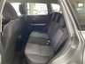 USED 2020 SUZUKI VITARA 1.4 Boosterjet SZ-T SUV 5dr Petrol Auto Euro 6 (s/s) (140 ps) GALACTIC GREY / DARK GREY CLOTH TRIM / DUAL ZONE CLIMATE / ELECTRIC WINDOWS / ELECTRIC MIRRORS / CRUISE CONTROL / SPEED LIMITER / SATNAV / DAB FM AM TUNER / BLUETOOTH / SMARTPHONE APP LINK / REAR PARKING CAMERA / PRIVACY GLASS / 17" ALLOYS / SERVICE HISTORY