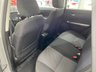 USED 2020 SUZUKI VITARA 1.4 Boosterjet SZ-T SUV 5dr Petrol Auto Euro 6 (s/s) (140 ps) GALACTIC GREY / DARK GREY CLOTH TRIM / DUAL ZONE CLIMATE / ELECTRIC WINDOWS / ELECTRIC MIRRORS / CRUISE CONTROL / SPEED LIMITER / SATNAV / DAB FM AM TUNER / BLUETOOTH / SMARTPHONE APP LINK / REAR PARKING CAMERA / PRIVACY GLASS / 17" ALLOYS / SERVICE HISTORY