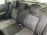 USED 2020 SUZUKI VITARA 1.4 Boosterjet SZ-T SUV 5dr Petrol Auto Euro 6 (s/s) (140 ps) GALACTIC GREY / DARK GREY CLOTH TRIM / DUAL ZONE CLIMATE / ELECTRIC WINDOWS / ELECTRIC MIRRORS / CRUISE CONTROL / SPEED LIMITER / SATNAV / DAB FM AM TUNER / BLUETOOTH / SMARTPHONE APP LINK / REAR PARKING CAMERA / PRIVACY GLASS / 17" ALLOYS / SERVICE HISTORY