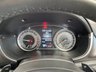 USED 2020 SUZUKI VITARA 1.4 Boosterjet SZ-T SUV 5dr Petrol Auto Euro 6 (s/s) (140 ps) GALACTIC GREY / DARK GREY CLOTH TRIM / DUAL ZONE CLIMATE / ELECTRIC WINDOWS / ELECTRIC MIRRORS / CRUISE CONTROL / SPEED LIMITER / SATNAV / DAB FM AM TUNER / BLUETOOTH / SMARTPHONE APP LINK / REAR PARKING CAMERA / PRIVACY GLASS / 17" ALLOYS / SERVICE HISTORY