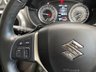 USED 2020 SUZUKI VITARA 1.4 Boosterjet SZ-T SUV 5dr Petrol Auto Euro 6 (s/s) (140 ps) GALACTIC GREY / DARK GREY CLOTH TRIM / DUAL ZONE CLIMATE / ELECTRIC WINDOWS / ELECTRIC MIRRORS / CRUISE CONTROL / SPEED LIMITER / SATNAV / DAB FM AM TUNER / BLUETOOTH / SMARTPHONE APP LINK / REAR PARKING CAMERA / PRIVACY GLASS / 17" ALLOYS / SERVICE HISTORY