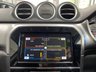 USED 2020 SUZUKI VITARA 1.4 Boosterjet SZ-T SUV 5dr Petrol Auto Euro 6 (s/s) (140 ps) GALACTIC GREY / DARK GREY CLOTH TRIM / DUAL ZONE CLIMATE / ELECTRIC WINDOWS / ELECTRIC MIRRORS / CRUISE CONTROL / SPEED LIMITER / SATNAV / DAB FM AM TUNER / BLUETOOTH / SMARTPHONE APP LINK / REAR PARKING CAMERA / PRIVACY GLASS / 17" ALLOYS / SERVICE HISTORY