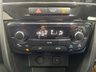 USED 2020 SUZUKI VITARA 1.4 Boosterjet SZ-T SUV 5dr Petrol Auto Euro 6 (s/s) (140 ps) GALACTIC GREY / DARK GREY CLOTH TRIM / DUAL ZONE CLIMATE / ELECTRIC WINDOWS / ELECTRIC MIRRORS / CRUISE CONTROL / SPEED LIMITER / SATNAV / DAB FM AM TUNER / BLUETOOTH / SMARTPHONE APP LINK / REAR PARKING CAMERA / PRIVACY GLASS / 17" ALLOYS / SERVICE HISTORY