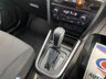 USED 2020 SUZUKI VITARA 1.4 Boosterjet SZ-T SUV 5dr Petrol Auto Euro 6 (s/s) (140 ps) GALACTIC GREY / DARK GREY CLOTH TRIM / DUAL ZONE CLIMATE / ELECTRIC WINDOWS / ELECTRIC MIRRORS / CRUISE CONTROL / SPEED LIMITER / SATNAV / DAB FM AM TUNER / BLUETOOTH / SMARTPHONE APP LINK / REAR PARKING CAMERA / PRIVACY GLASS / 17" ALLOYS / SERVICE HISTORY