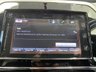 USED 2020 SUZUKI VITARA 1.4 Boosterjet SZ-T SUV 5dr Petrol Auto Euro 6 (s/s) (140 ps) GALACTIC GREY / DARK GREY CLOTH TRIM / DUAL ZONE CLIMATE / ELECTRIC WINDOWS / ELECTRIC MIRRORS / CRUISE CONTROL / SPEED LIMITER / SATNAV / DAB FM AM TUNER / BLUETOOTH / SMARTPHONE APP LINK / REAR PARKING CAMERA / PRIVACY GLASS / 17" ALLOYS / SERVICE HISTORY