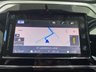USED 2020 SUZUKI VITARA 1.4 Boosterjet SZ-T SUV 5dr Petrol Auto Euro 6 (s/s) (140 ps) GALACTIC GREY / DARK GREY CLOTH TRIM / DUAL ZONE CLIMATE / ELECTRIC WINDOWS / ELECTRIC MIRRORS / CRUISE CONTROL / SPEED LIMITER / SATNAV / DAB FM AM TUNER / BLUETOOTH / SMARTPHONE APP LINK / REAR PARKING CAMERA / PRIVACY GLASS / 17" ALLOYS / SERVICE HISTORY