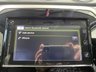 USED 2020 SUZUKI VITARA 1.4 Boosterjet SZ-T SUV 5dr Petrol Auto Euro 6 (s/s) (140 ps) GALACTIC GREY / DARK GREY CLOTH TRIM / DUAL ZONE CLIMATE / ELECTRIC WINDOWS / ELECTRIC MIRRORS / CRUISE CONTROL / SPEED LIMITER / SATNAV / DAB FM AM TUNER / BLUETOOTH / SMARTPHONE APP LINK / REAR PARKING CAMERA / PRIVACY GLASS / 17" ALLOYS / SERVICE HISTORY