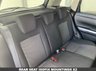 USED 2020 SUZUKI VITARA 1.4 Boosterjet SZ-T SUV 5dr Petrol Auto Euro 6 (s/s) (140 ps) GALACTIC GREY / DARK GREY CLOTH TRIM / DUAL ZONE CLIMATE / ELECTRIC WINDOWS / ELECTRIC MIRRORS / CRUISE CONTROL / SPEED LIMITER / SATNAV / DAB FM AM TUNER / BLUETOOTH / SMARTPHONE APP LINK / REAR PARKING CAMERA / PRIVACY GLASS / 17" ALLOYS / SERVICE HISTORY