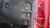 USED 2014 64 TOYOTA AYGO 1.0 VVT-i x-pression Hatchback 5dr Petrol x-shift Euro 5 Euro 5 (68 ps) 