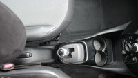 USED 2014 64 TOYOTA AYGO 1.0 VVT-i x-pression Hatchback 5dr Petrol x-shift Euro 5 Euro 5 (68 ps) 