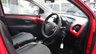USED 2014 64 TOYOTA AYGO 1.0 VVT-i x-pression Hatchback 5dr Petrol x-shift Euro 5 Euro 5 (68 ps) 
