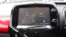 USED 2014 64 TOYOTA AYGO 1.0 VVT-i x-pression Hatchback 5dr Petrol x-shift Euro 5 Euro 5 (68 ps) 