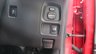 USED 2014 64 TOYOTA AYGO 1.0 VVT-i x-pression Hatchback 5dr Petrol x-shift Euro 5 Euro 5 (68 ps) 