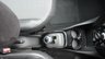 USED 2014 64 TOYOTA AYGO 1.0 VVT-i x-pression Hatchback 5dr Petrol x-shift Euro 5 Euro 5 (68 ps) 