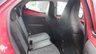 USED 2014 64 TOYOTA AYGO 1.0 VVT-i x-pression Hatchback 5dr Petrol x-shift Euro 5 Euro 5 (68 ps) 