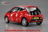 USED 2014 64 TOYOTA AYGO 1.0 VVT-i x-pression Hatchback 5dr Petrol x-shift Euro 5 Euro 5 (68 ps) 