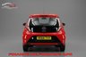 USED 2014 64 TOYOTA AYGO 1.0 VVT-i x-pression Hatchback 5dr Petrol x-shift Euro 5 Euro 5 (68 ps) 