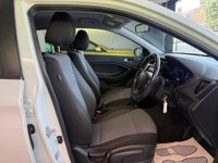 USED 2019 19 HYUNDAI I20 1.0 T-GDi SE DCT Euro 6 (s/s) 5dr SERVICE INCLUDED