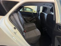 USED 2019 19 HYUNDAI I20 1.0 T-GDi SE DCT Euro 6 (s/s) 5dr SERVICE INCLUDED