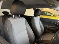 USED 2019 19 HYUNDAI I20 1.0 T-GDi SE DCT Euro 6 (s/s) 5dr SERVICE INCLUDED