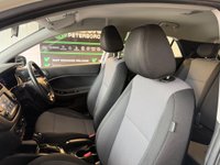 USED 2019 19 HYUNDAI I20 1.0 T-GDi SE DCT Euro 6 (s/s) 5dr SERVICE INCLUDED